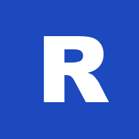 Rich Piana Steroid Cycle Instagram