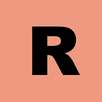 RichardAdusa