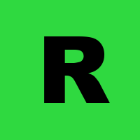Richardalata