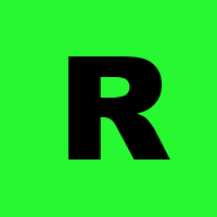 Richardamest