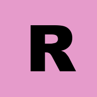 RichardBef