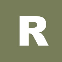 RichardBeize