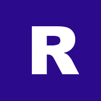 RichardBok