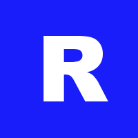 RichardBrurf