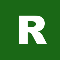 Richardclugh