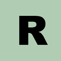 Richardcox