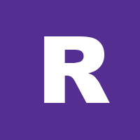 Richarddom