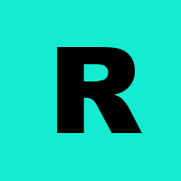 Richarddrype