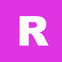 Richardfeasy