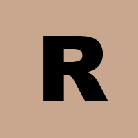 RichardFub
