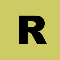RichardGlogy