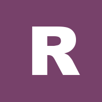 Richardhag