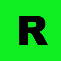 Richardhax