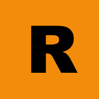 Richardhip