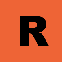 Richardjairm