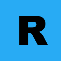 RichardJak