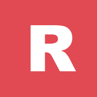 RichardJex