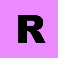 RichardJiG