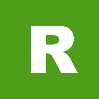 Richardled
