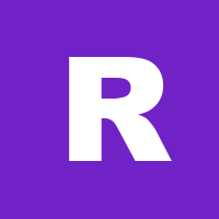RichardLek