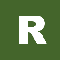 RichardliX