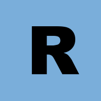 RichardLom