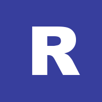 RichardLor