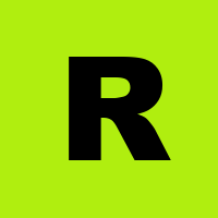 RichardMok