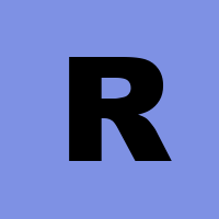 RichardMow