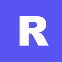 RichardMuh