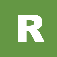 RichardOrila