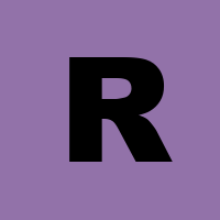 RichardPix
