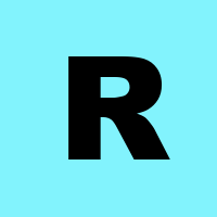 Richardpralp