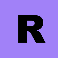 Richardrew