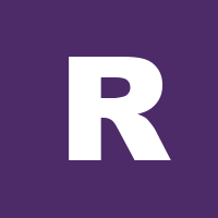 RichardSeimi