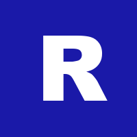 RichardSog