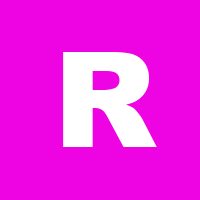 RichardSWIMA