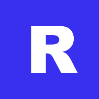 Richardtoify