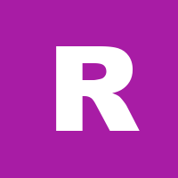 Richardunsog