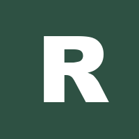 Richardunsuh