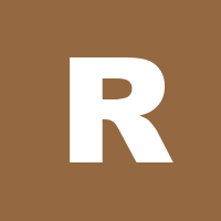 RichardVal