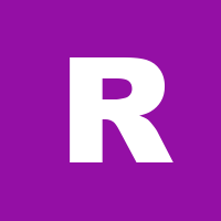 Richardweigh