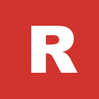 RichardWelay