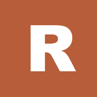 RichardZossy