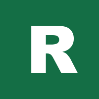 RichbertPro