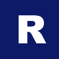 Richelle