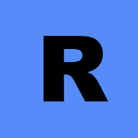 Richmond Ac repair