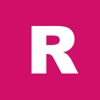 Richmondzux