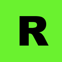 richtige injektion testosteron oberschenkel