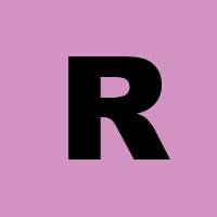 RickeyMak